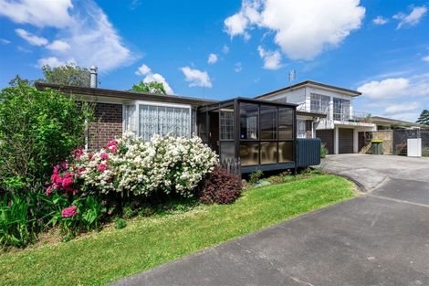 Photo of property in 17a Pinotage Place, Huapai, Kumeu, 0810