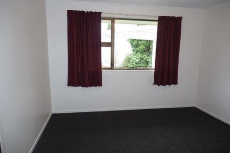 Photo of property in 2 Maynard Place, Netherby, Ashburton, 7700