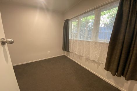 Photo of property in 2/61a Balmoral Road, Mount Eden, Auckland, 1024