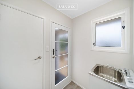 Photo of property in 13 Collett Road, Otara, Auckland, 2023