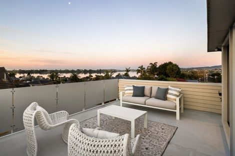 Photo of property in 75a Thirteenth Avenue, Tauranga South, Tauranga, 3112