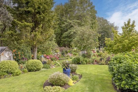 Photo of property in 210 Hudsons Road, Lincoln, Christchurch, 7674