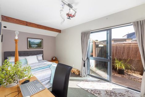 Photo of property in 2/493 Greers Road, Bishopdale, Christchurch, 8053