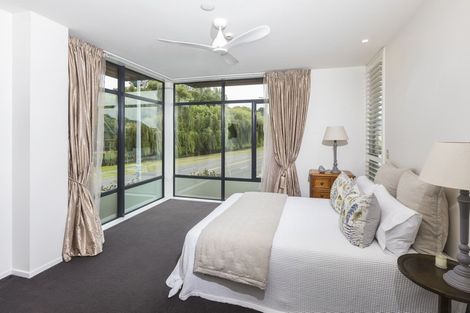 Photo of property in 1/2a Dorset Street, Christchurch Central, Christchurch, 8013