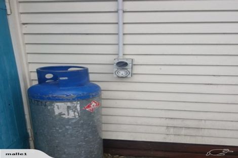 Photo of property in 31 Oregon Drive, Murupara, 3025