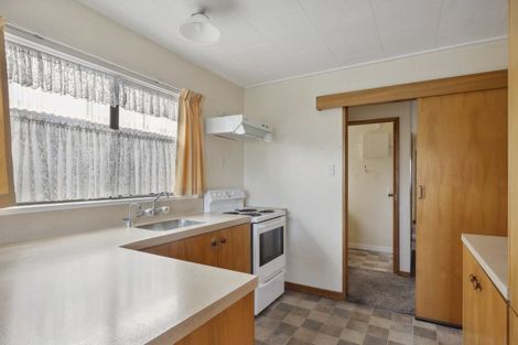 Photo of property in 29 Edwin Street, Caversham, Dunedin, 9012