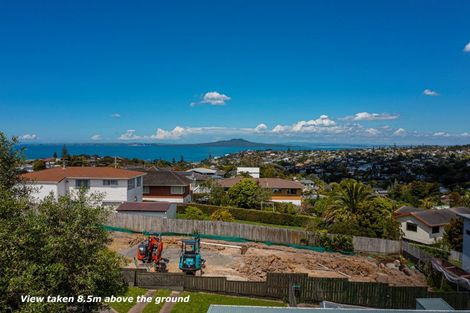 Photo of property in 50 Sunrise Avenue, Mairangi Bay, Auckland, 0630
