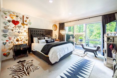 Photo of property in 4 Taranui Place, Ohauiti, Tauranga, 3112