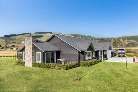 Photo of property in 45/500 Kinloch Road, Kinloch, Taupo, 3377