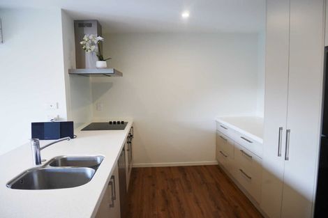 Photo of property in 49 Corsair Drive, Wigram, Christchurch, 8042