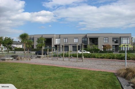 Photo of property in 17 Styak Street, Stonefields, Auckland, 1072