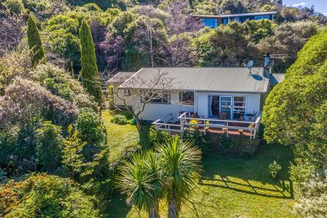 Photo of property in 7 Renall Street, Featherston, 5710