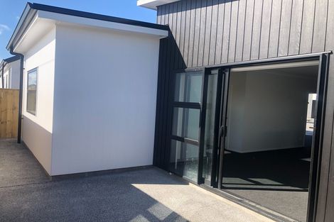 Photo of property in 4 Manaia Place, Mairangi Bay, Auckland, 0630