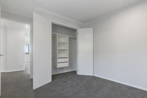 Photo of property in 24 Drower Glen, Flagstaff, Hamilton, 3210