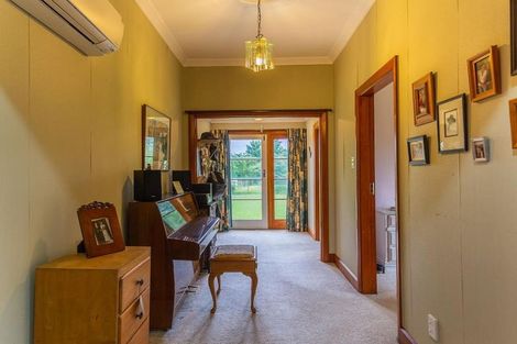 Photo of property in 72 Parsonage Road, Waimate, 7978