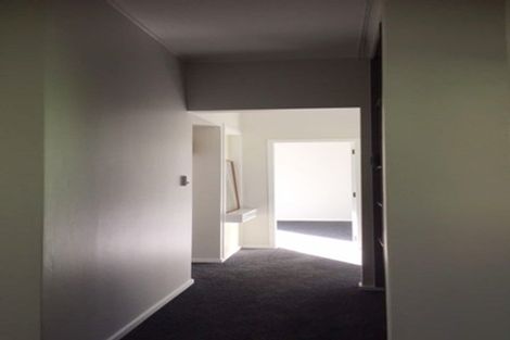 Photo of property in 44a/b Moana Road, Plimmerton, Porirua, 5026