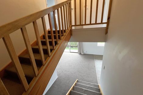 Photo of property in 51d Mangahao Road, Pahiatua, 4910