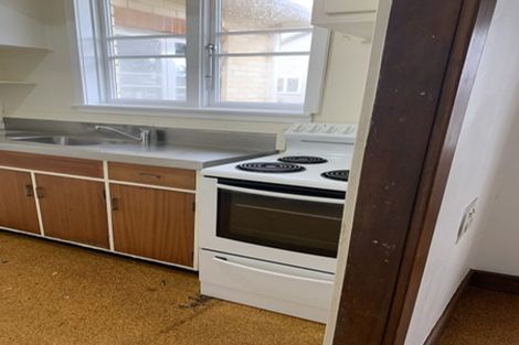 Photo of property in 5 Kahikatea Drive, Melville, Hamilton, 3206