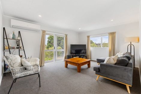 Photo of property in 108 Tamatea Road, Taupo, 3330