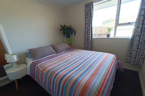 Photo of property in 4/64 Lonsdale Street, New Brighton, Christchurch, 8083