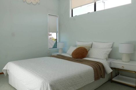 Photo of property in 3/178 Main North Road, Redwood, Christchurch, 8051