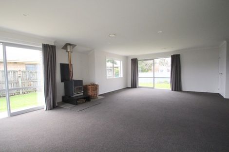 Photo of property in 33 Huron Street, East Gore, Gore, 9710