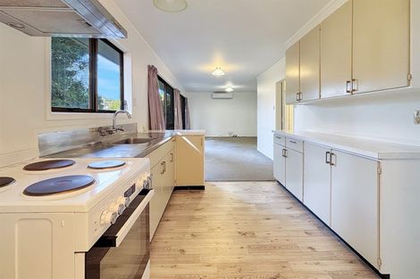 Photo of property in 2/55 Hill Street, Warkworth, 0910