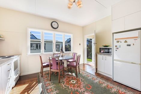 Photo of property in 17a Ranui Road, Stoke, Nelson, 7011