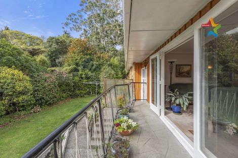 Photo of property in 455 Stokes Valley Road, Stokes Valley, Lower Hutt, 5019