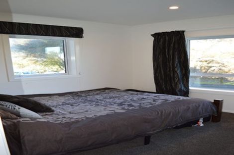 Photo of property in 1/7 Ngaio Street, Takapuna, Auckland, 0622