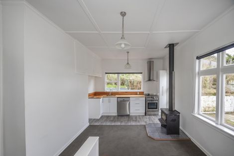 Photo of property in 74 Eden Street, Oamaru, 9400