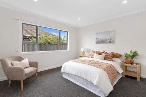 Photo of property in 40 Bower Avenue, New Brighton, Christchurch, 8083