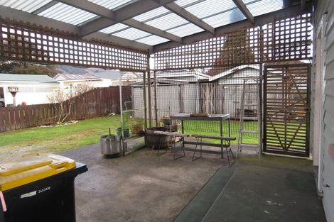 Photo of property in 30 Main Street, Reefton, 7830