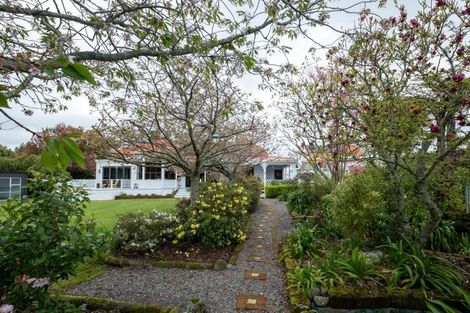 Photo of property in 24 Flint Road, Stratford, 4332