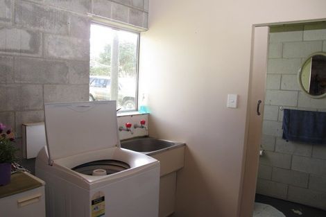 Photo of property in 356a Tangiora Avenue, Whangapoua, Coromandel, 3582