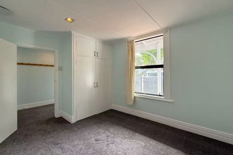 Photo of property in 16 Leslie Avenue, Sandringham, Auckland, 1025