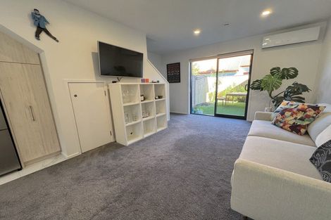 Photo of property in 61 Wingate Street, Redwood, Christchurch, 8051
