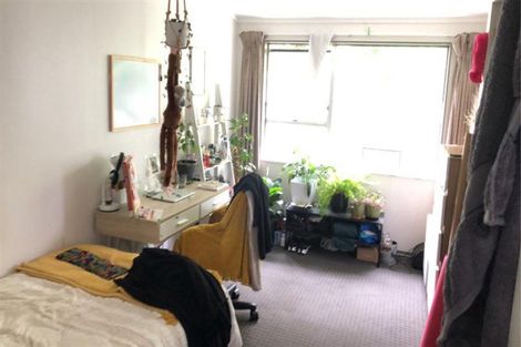 Photo of property in 7/81 Linton Street, West End, Palmerston North, 4410