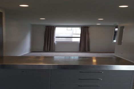 Photo of property in 34 Harold Street, Mount Eden, Auckland, 1024