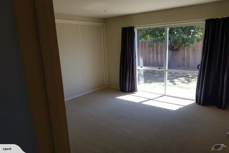 Photo of property in 9 Coleridge Street, Rolleston, 7614