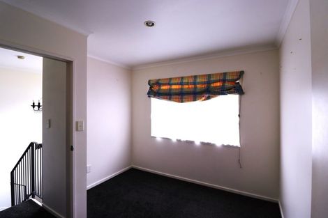 Photo of property in 61b Tiverton Road, Avondale, Auckland, 0600