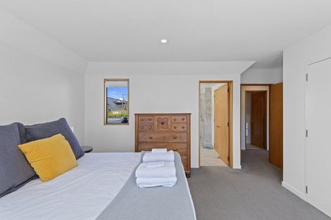 Photo of property in 1/31a Garden Road, Merivale, Christchurch, 8014