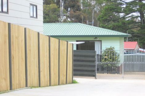 Photo of property in 1a Coventry Street, Judea, Tauranga, 3110