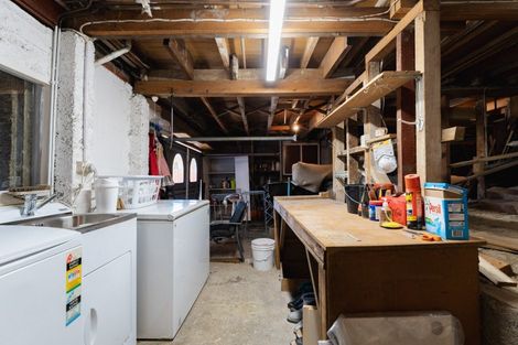 Photo of property in 2 Kennedy Road, Fairfield, Dunedin, 9018