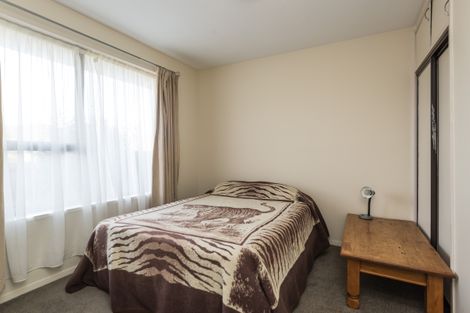 Photo of property in 2/60a Somme Street, St Albans, Christchurch, 8014