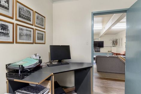 Photo of property in 4 Sunnyhills Avenue, Glenview, Hamilton, 3206