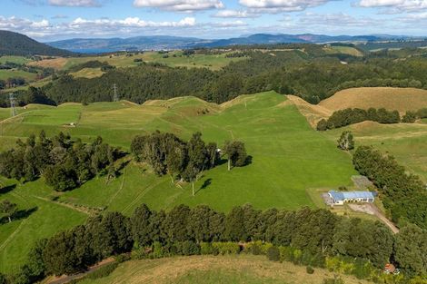Photo of property in 250 Endean Road, Ngongotaha Valley, Rotorua, 3072