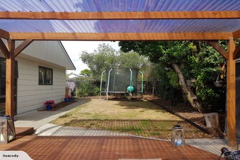 Photo of property in 2 Waimea West Road, Brightwater, 7022