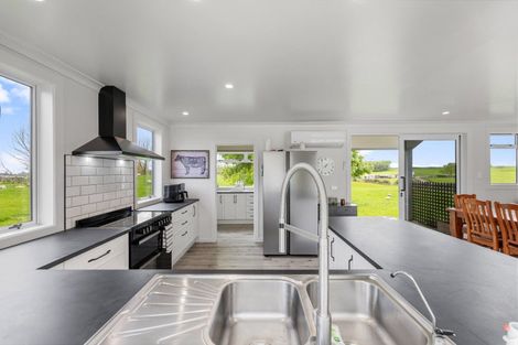 Photo of property in 4666 State Highway 1, Tokoroa, 3491