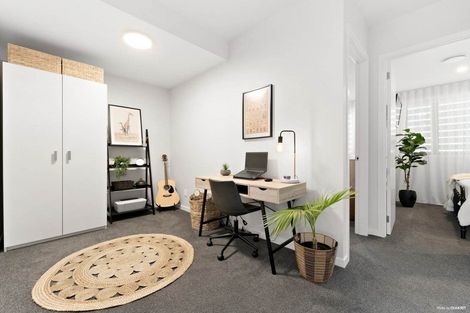 Photo of property in 10/4161 Great North Road, Glen Eden, Auckland, 0602